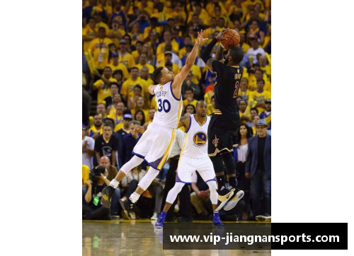 12年NBA总决赛：瞩目巅峰对决与历史辉煌
