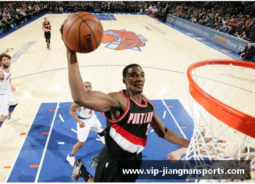 16年NBA选秀探析：新秀之路与职业生涯前景