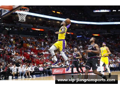 2012年NBA总决赛全场回放：瞬间重现史诗级对决