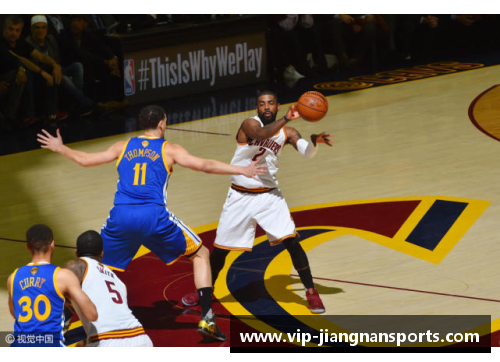 2016 NBA总决赛：勇士与骑士的传奇对决