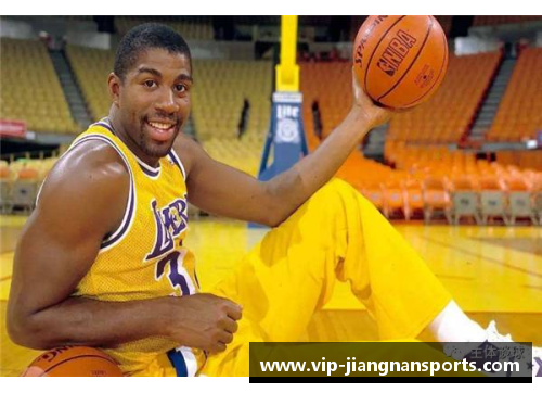 98篮球NBA：历史回顾与巅峰时刻回忆