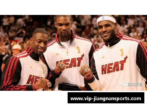 NBA湖人：历史战绩与冠军荣耀的辉煌征程