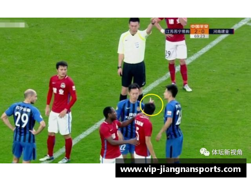 球员弃赛现象：挑战体育道德底线