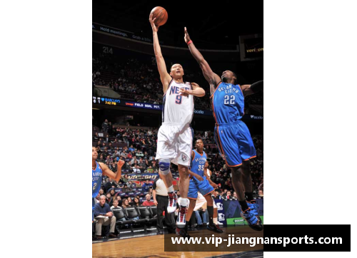 高清NBA直播：全面解析赛事，精彩瞬间一网打尽