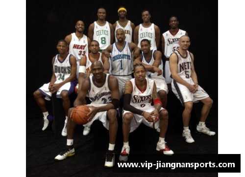 本赛季NBA精彩纷呈 球队争冠之路究竟如何演绎