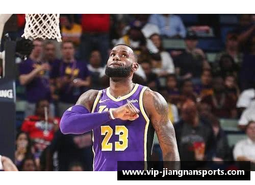 NBA历史上身高超过7尺的球员影响力与成就全面分析